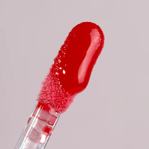 ATENEA LIP OIL ACEITE PARA LABIOS SOFT RED