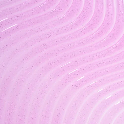 ATENEA LIP OIL ACEITE PARA LABIOS SUGAR KISS