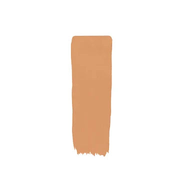 SP PRO MAQUILLAJE FLUIDO CON PERLA 19 G #105