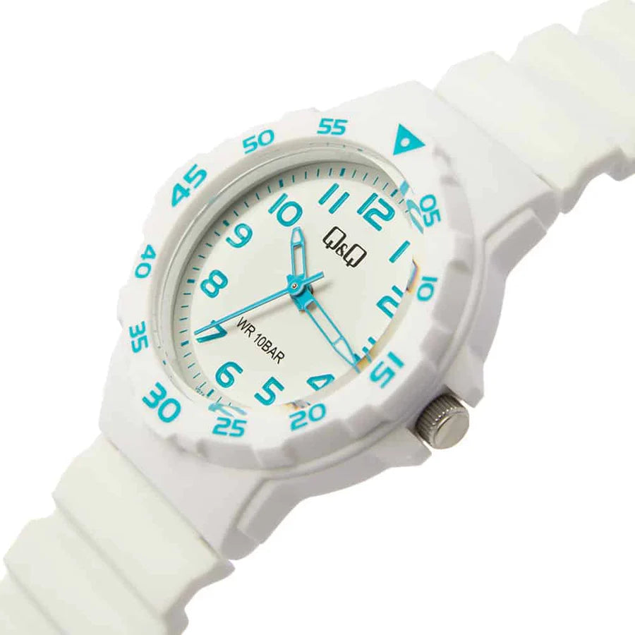 RELOJ Q&Q V07A-004VY (1083112)