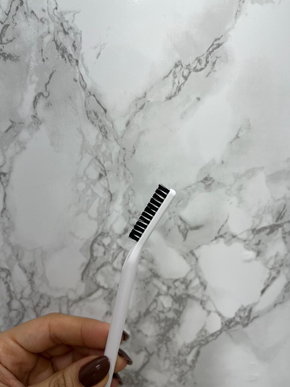 BONAMIX PINCEL PARA CEJAS ORGÁNICAS 2 EN 1