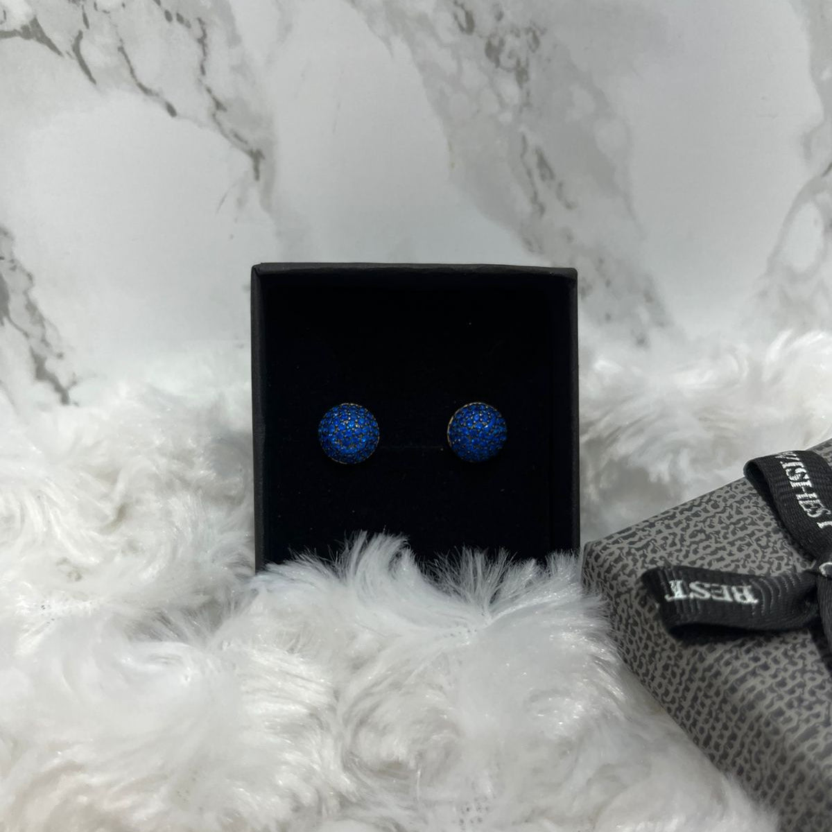 TOPO PLATA RODINADA STD