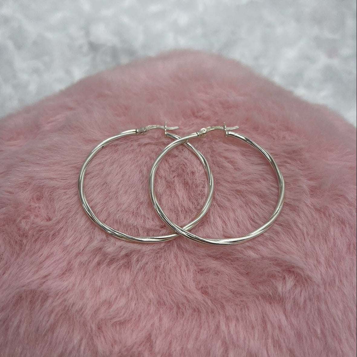 CANDONGA PLATA ITALIANA