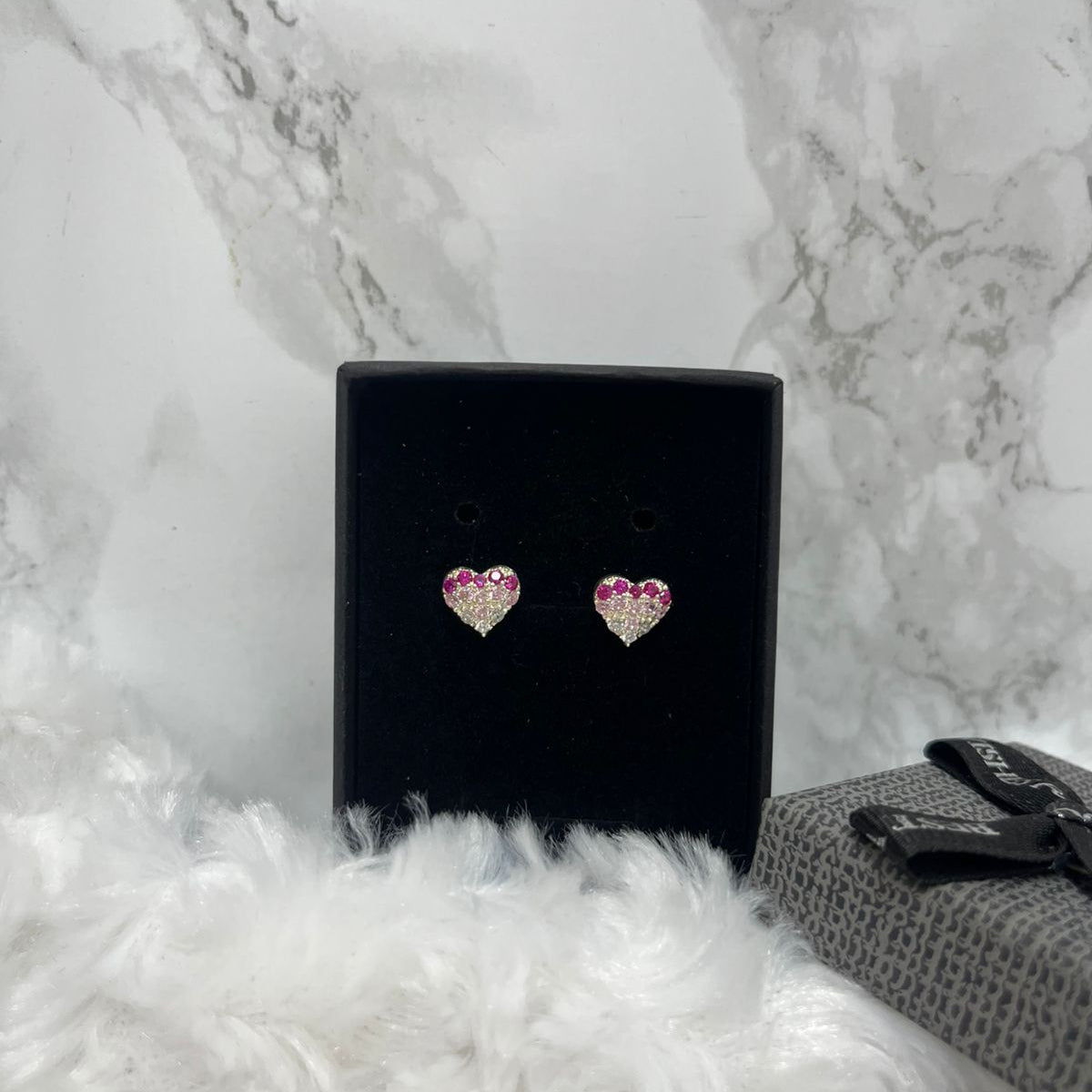 TOPO PLATA TAILANDES STD