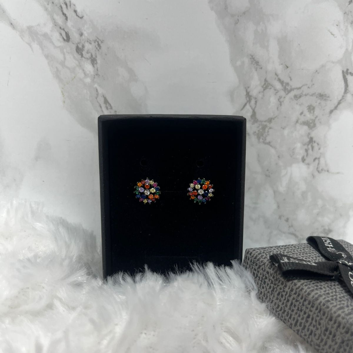 TOPO PLATA RODINADA STD