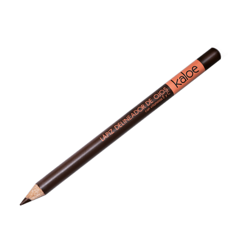 KALOE LAPIZ DE CEJAS