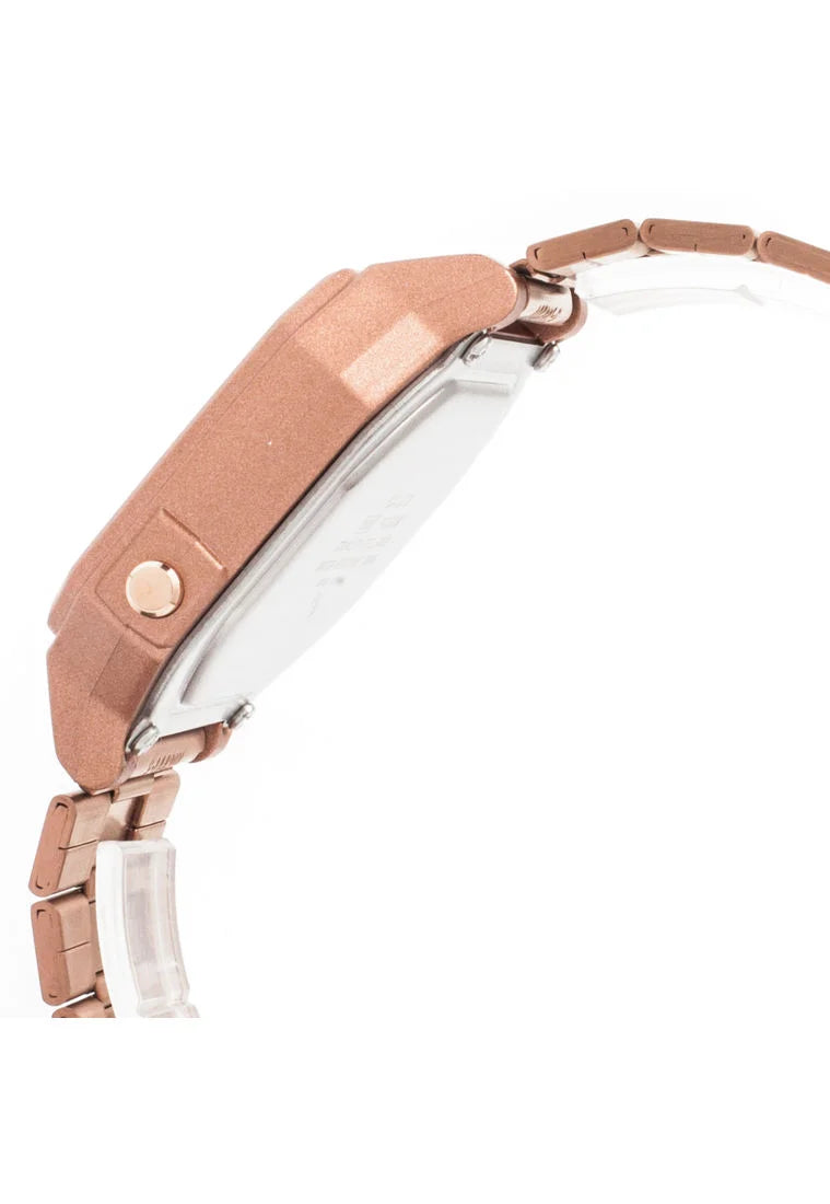 RELOJ CASIO B650WC-5ADF (1083106)