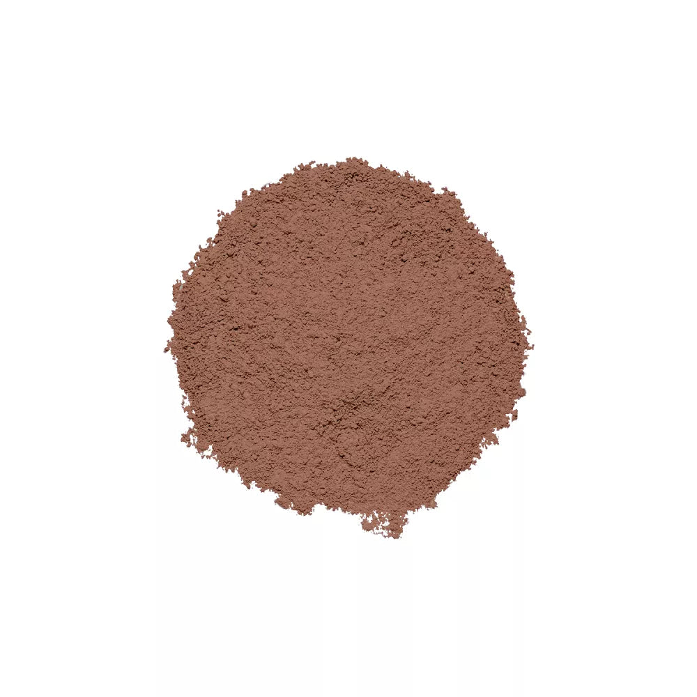 SMART POLVO COMPACTO #7