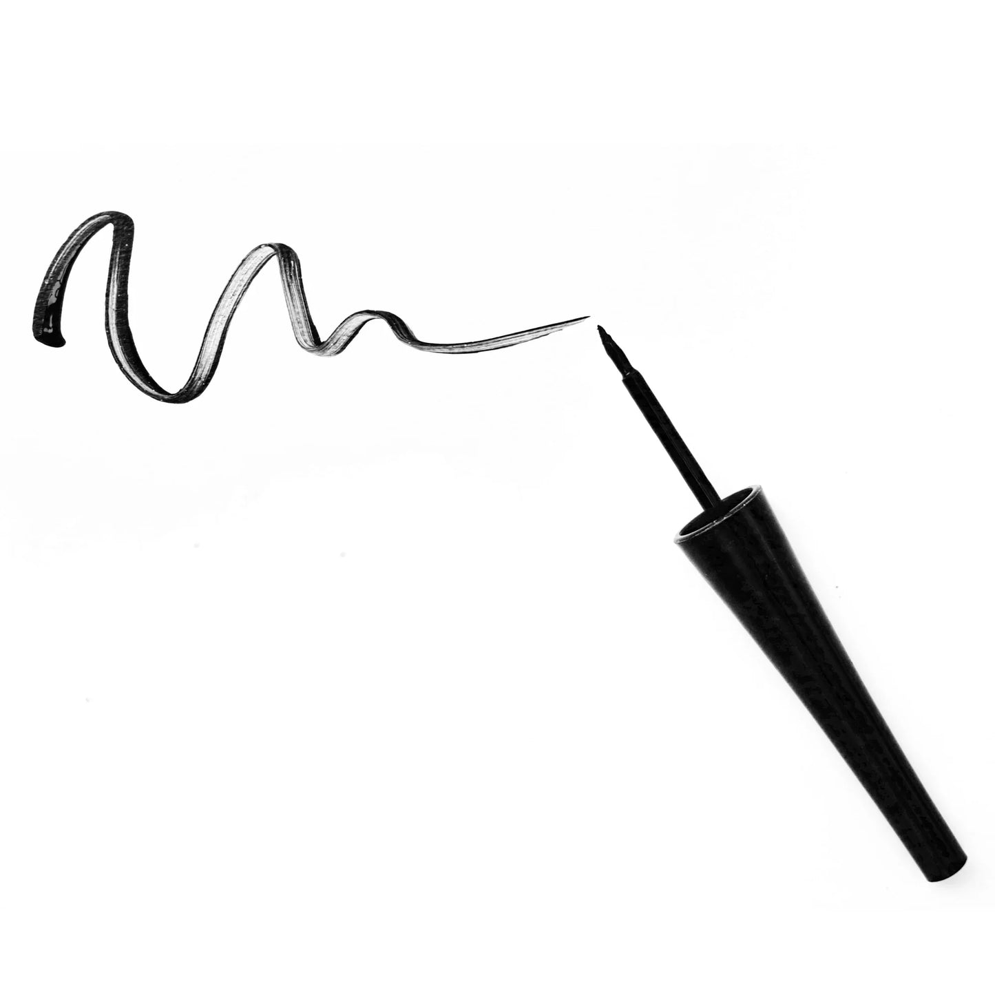 ANA MARIA PLUMON 3.0 ML NEGRO