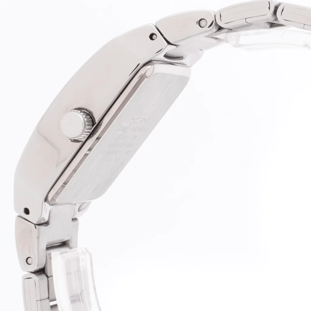 RELOJ CASIO LTP-1165A-1CDF (1083107)