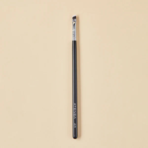 ATENEA PINCEL PARA DELINEAR RUNWAY JL15