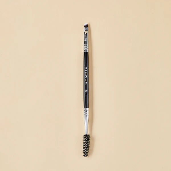 ATENEA PINCEL PARA CEJAS RUNWAY JL17