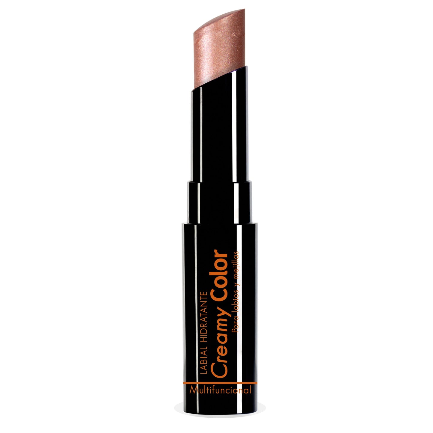 KALOE LABIAL CREAMY COLOR