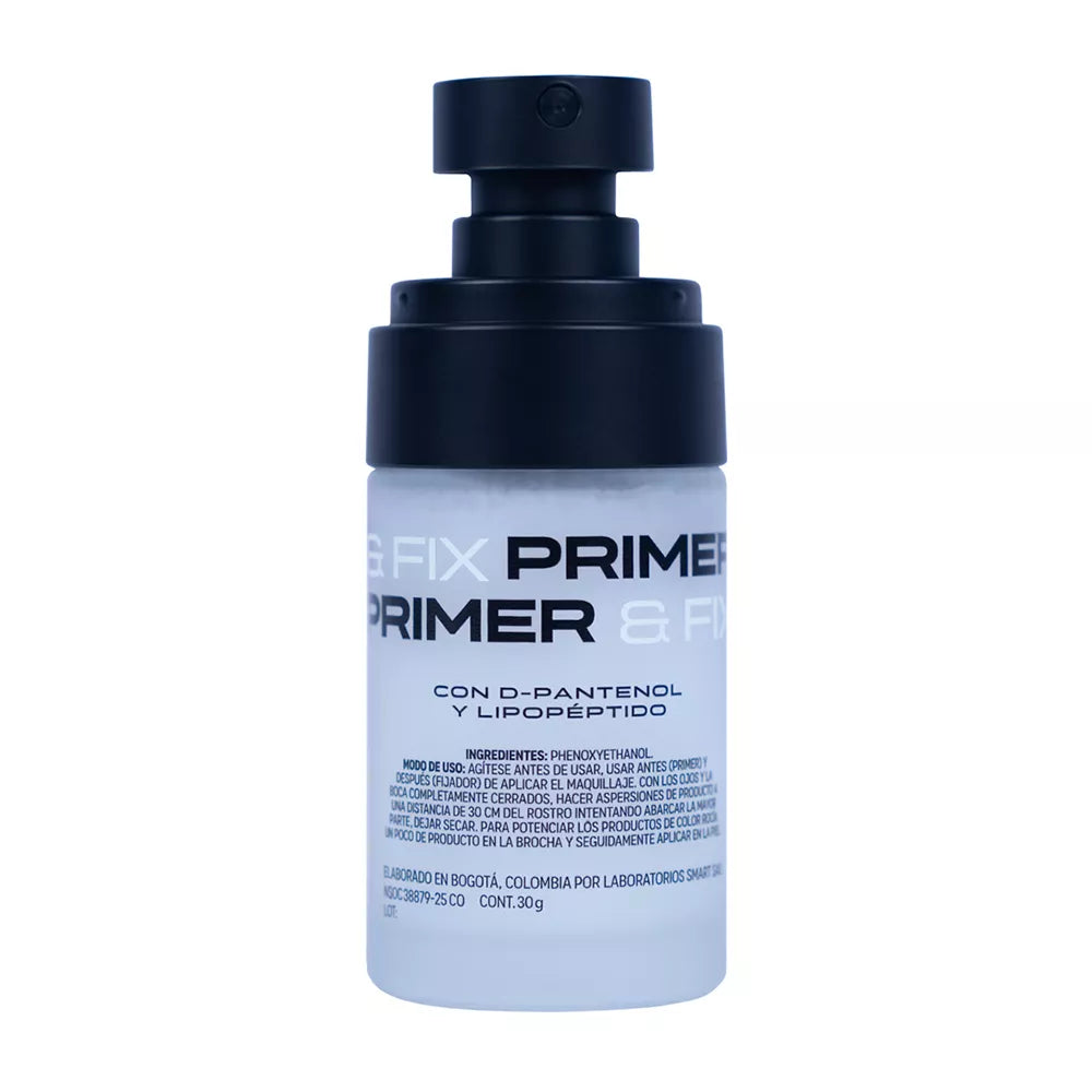 SP PRO PRIMER & FIX X30G