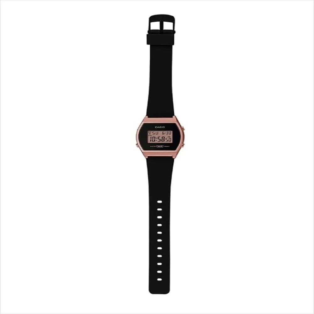 RELOJ CASIO LW-204-1ADF (1083105)