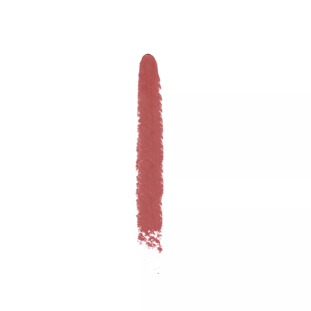 NAILEN LAPIZ DELINEADOR LABIOS STD VINOTINTO