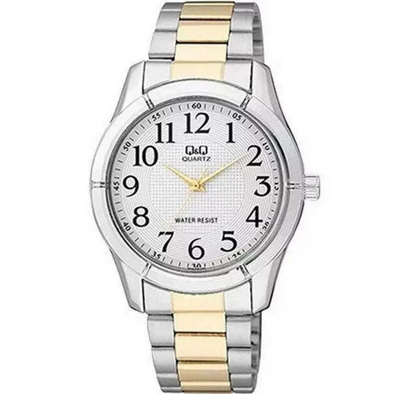 RELOJ Q&Q Q876J404Y (1083111)