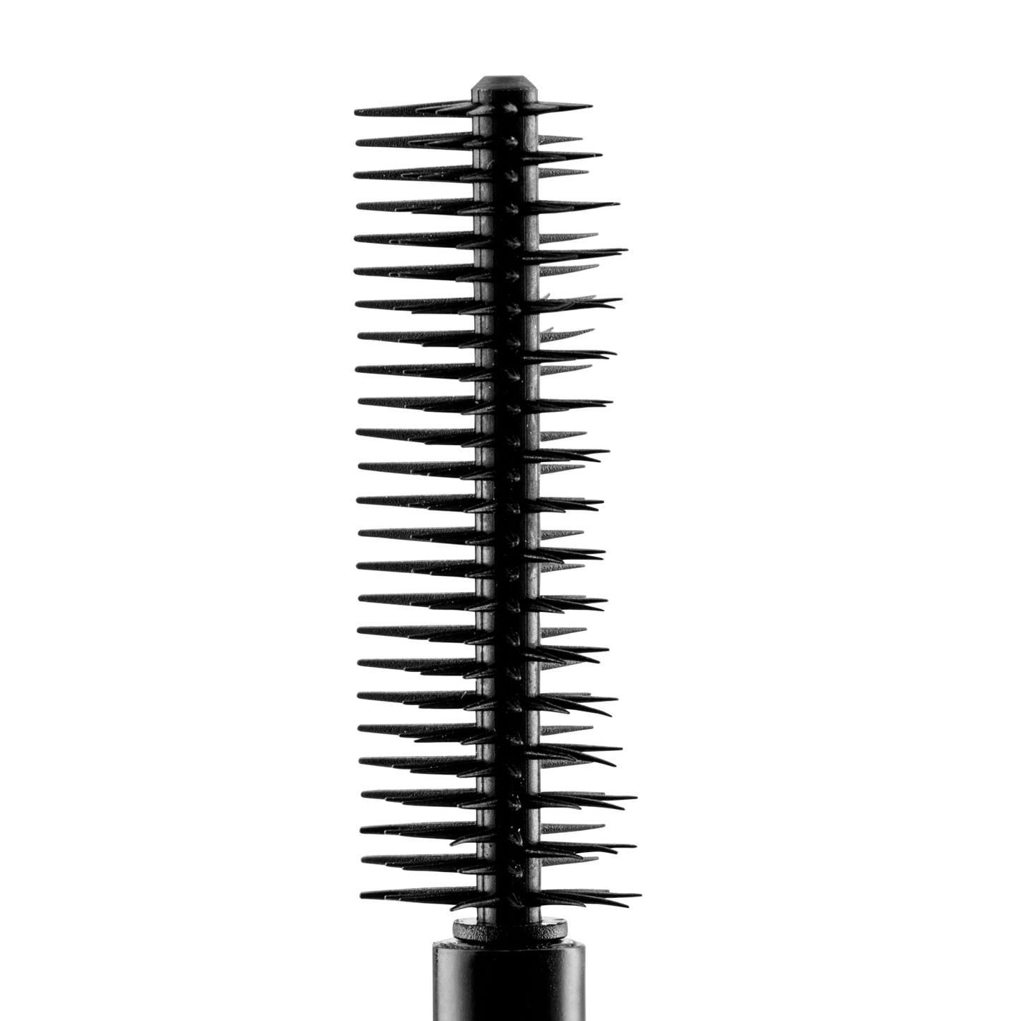 NAILEN PESTAÑINA A PRUEBA DE AGUA WATERPROOF