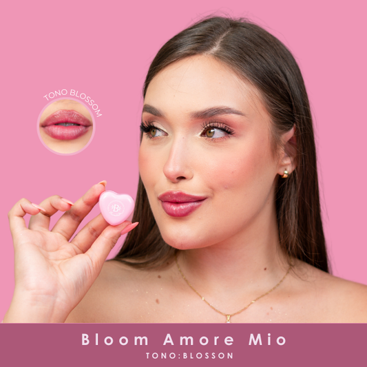 BLOOMSHELL AMORE MIO BALSAMO