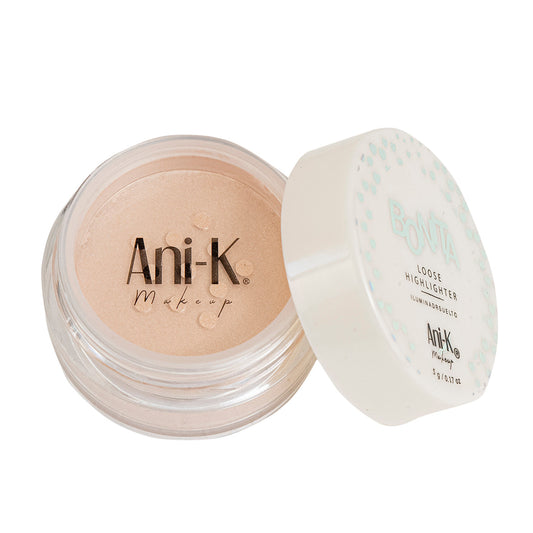 ANI-K ILUMINADOR SUELTO TONO 04 COSMIC LOVER
