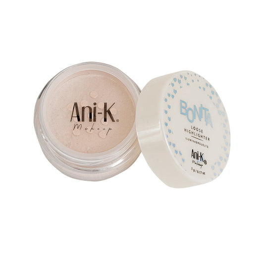 ANI-K ILUMINADOR SUELTO TONO 01 ANGEL GLOW