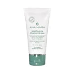 ANA MARIA MATIFICANTE CONTROL GRASA X30ML