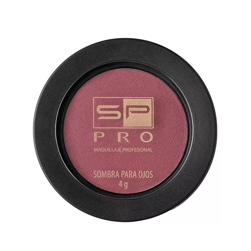 SP PRO SOMBRA INDIVIDUAL #102