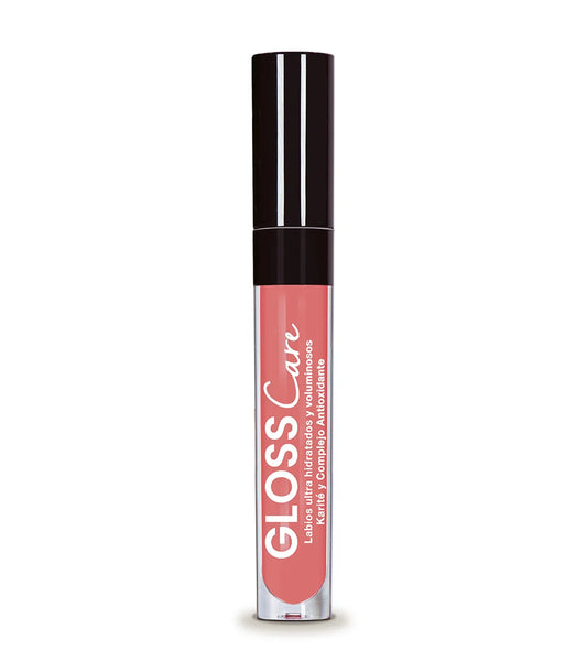 ANA MARIA LABIAL GLOSS CARE PINK
