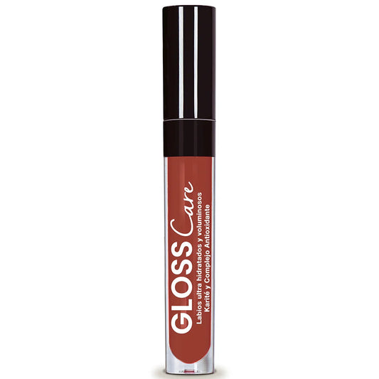ANA MARIA LABIAL GLOSS CARE