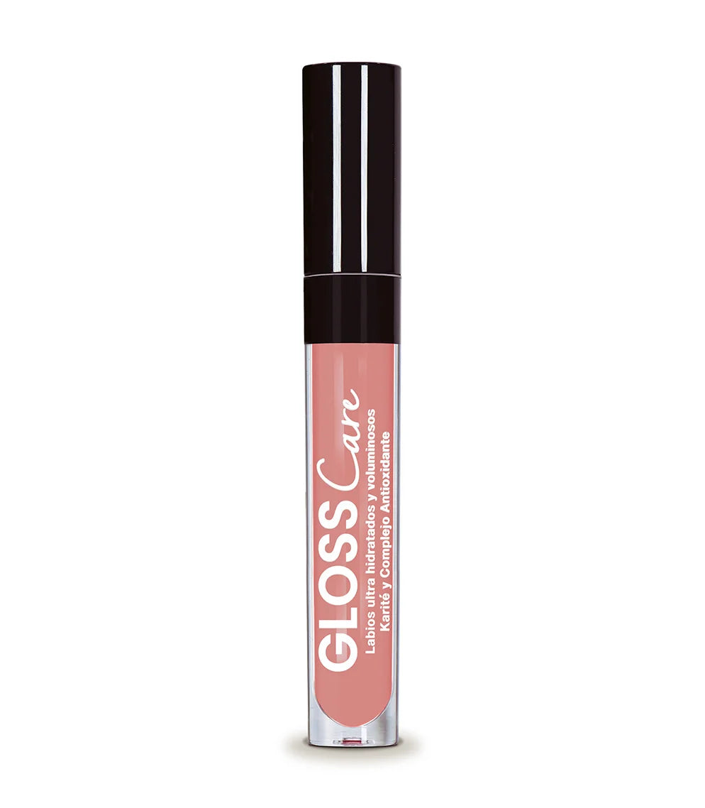 ANA MARIA LABIAL GLOSS CARE