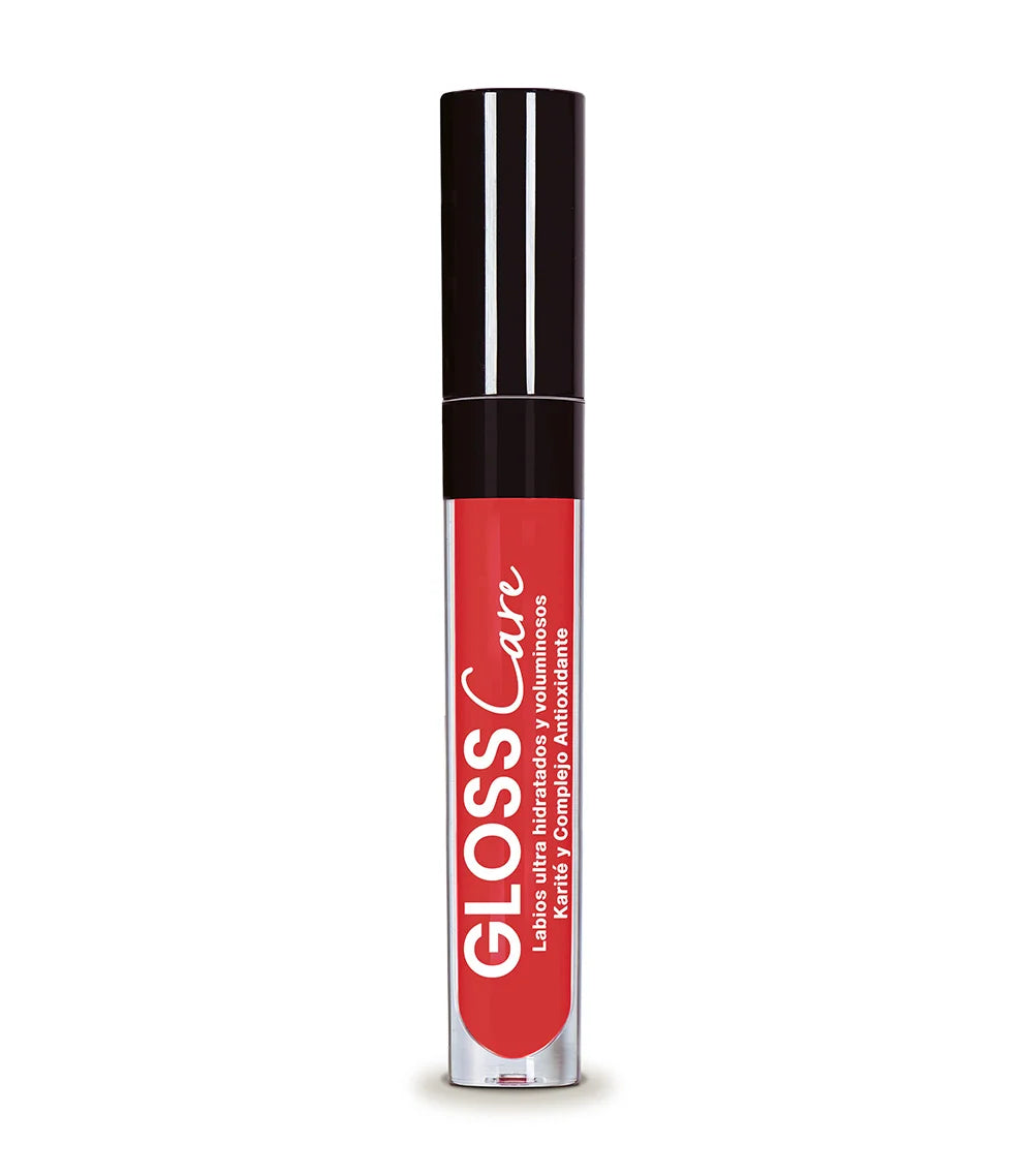 ANA MARIA LABIAL GLOSS CARE