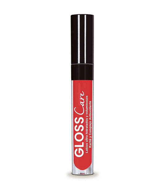 ANA MARIA LABIAL GLOSS CARE CHERRY