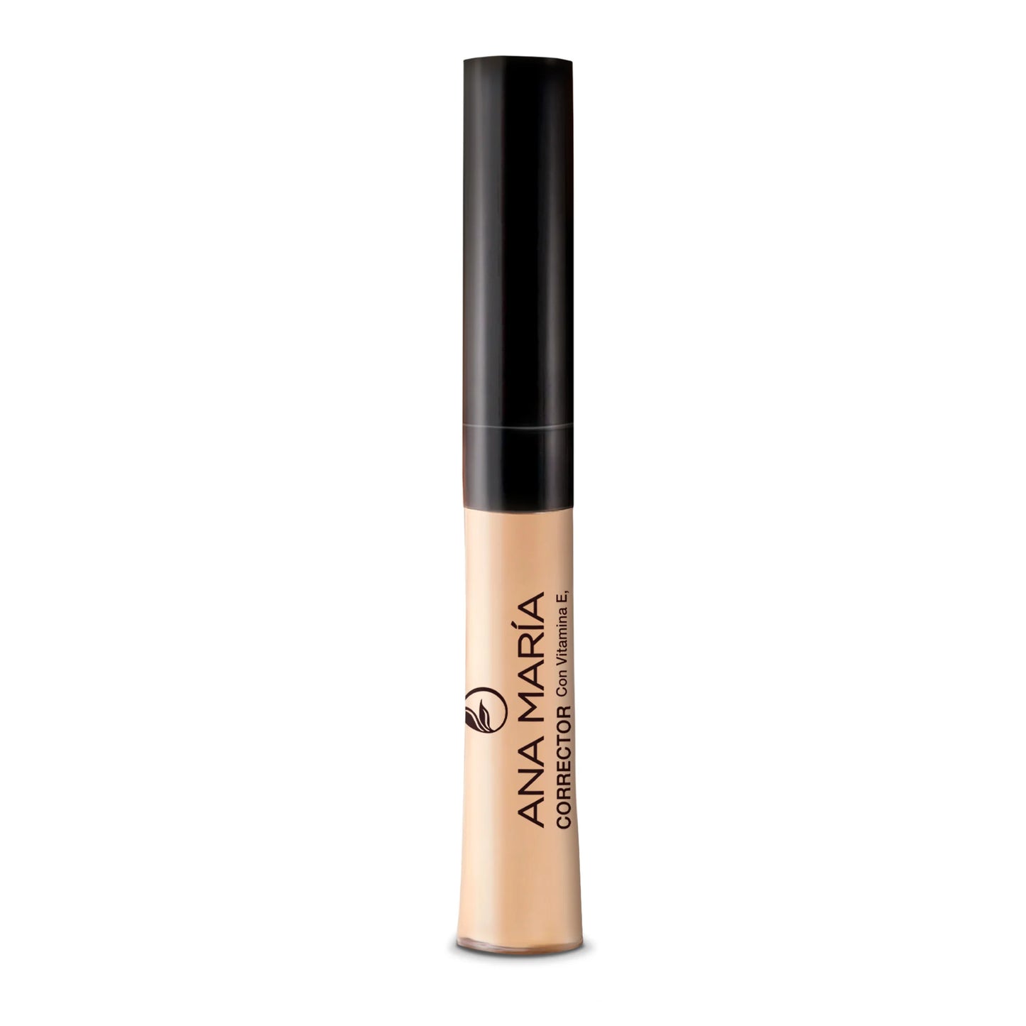 ANA MARIA CORRECTOR LIQUIDO