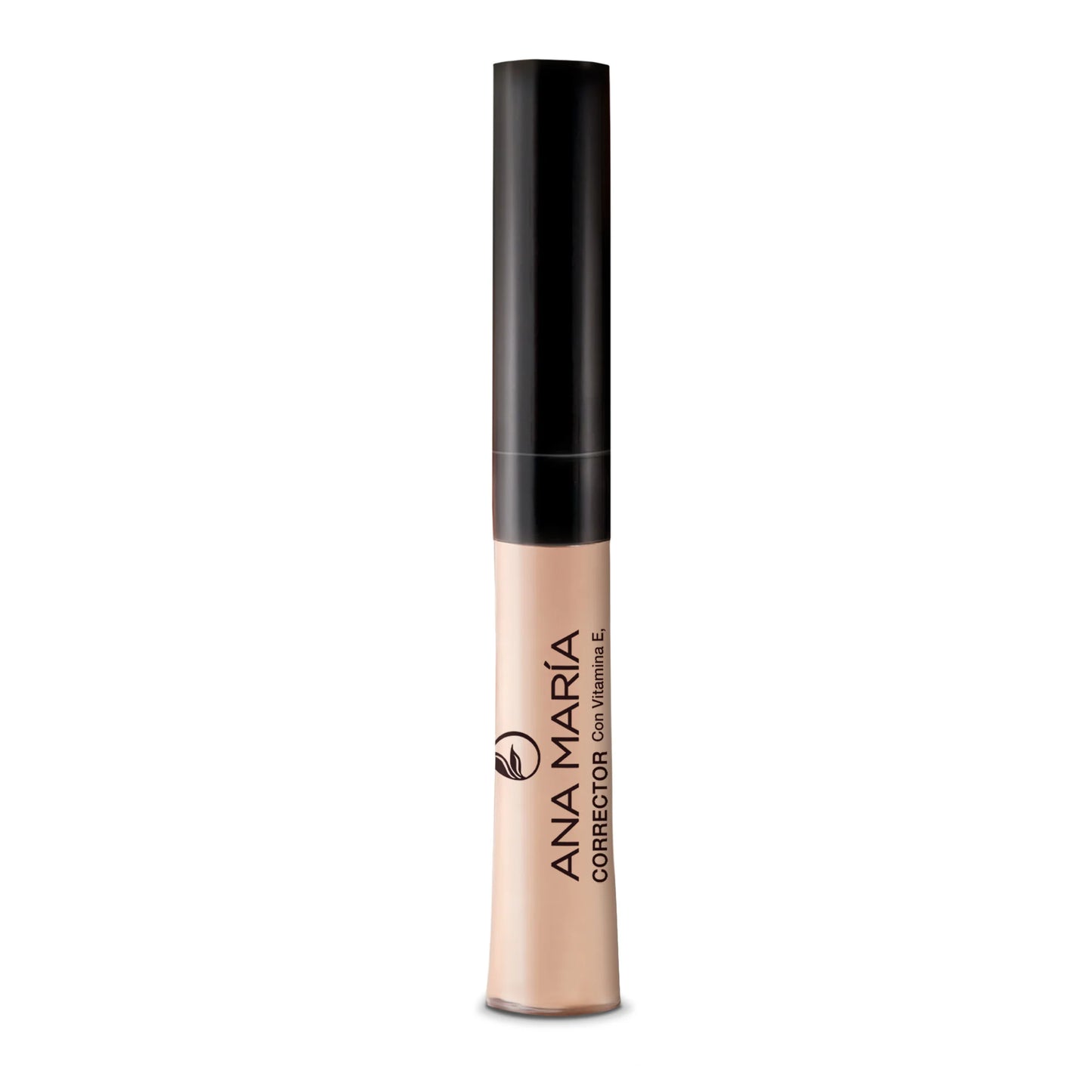 ANA MARIA CORRECTOR LIQUIDO