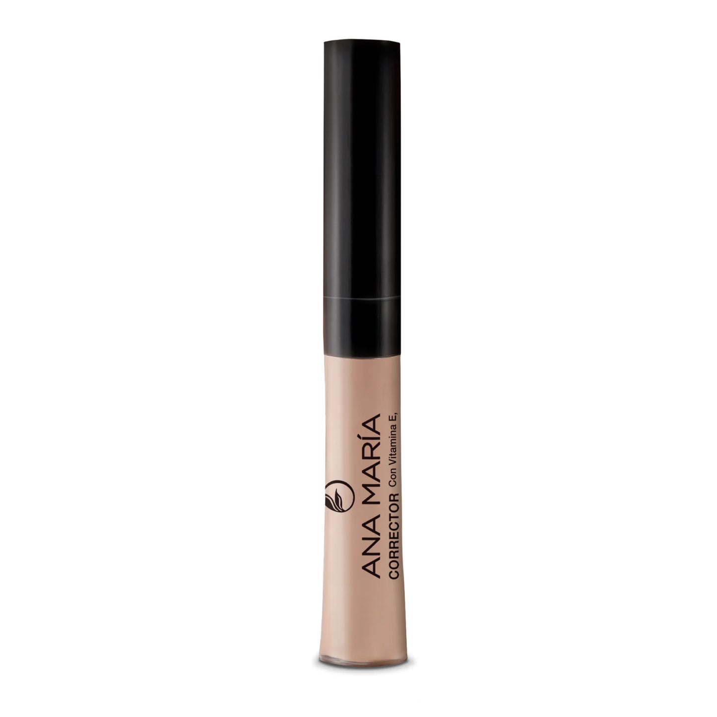 ANA MARIA CORRECTOR LIQUIDO