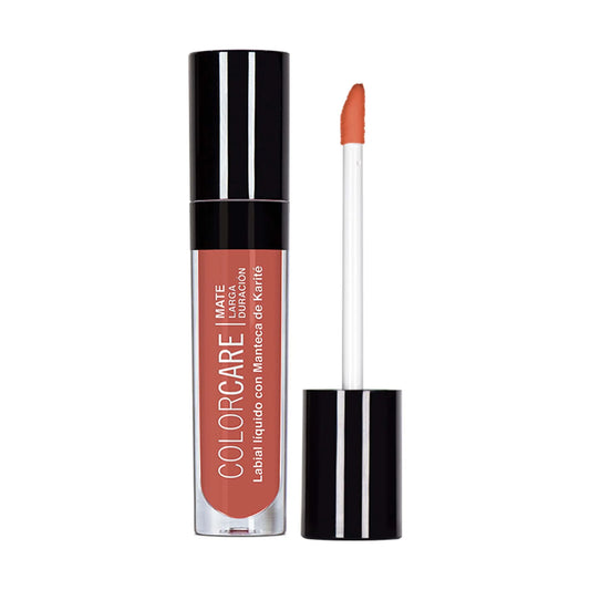 ANA MARIA LABIAL LIQUIDO X6G VELVET