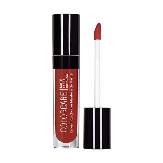 ANA MARIA LABIAL LIQUIDO X6G SANGRIA