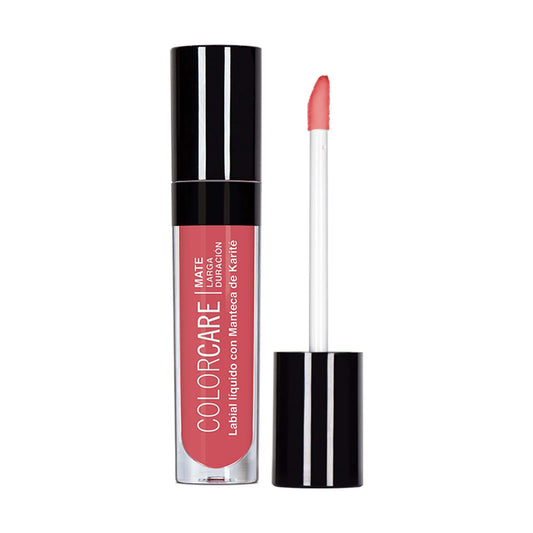 ANA MARIA LABIAL LIQUIDO X6G FLAMINGO