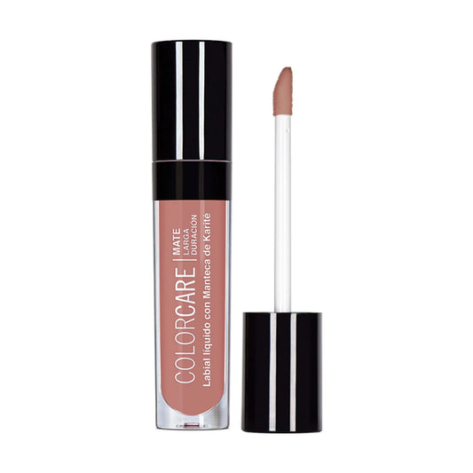 ANA MARIA LABIAL LIQUIDO X6G PALO DE ROSA