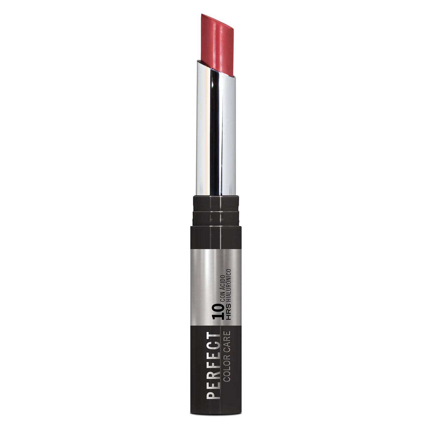 ANA MARIA LABIAL LD PERFECT COLOR CARE
