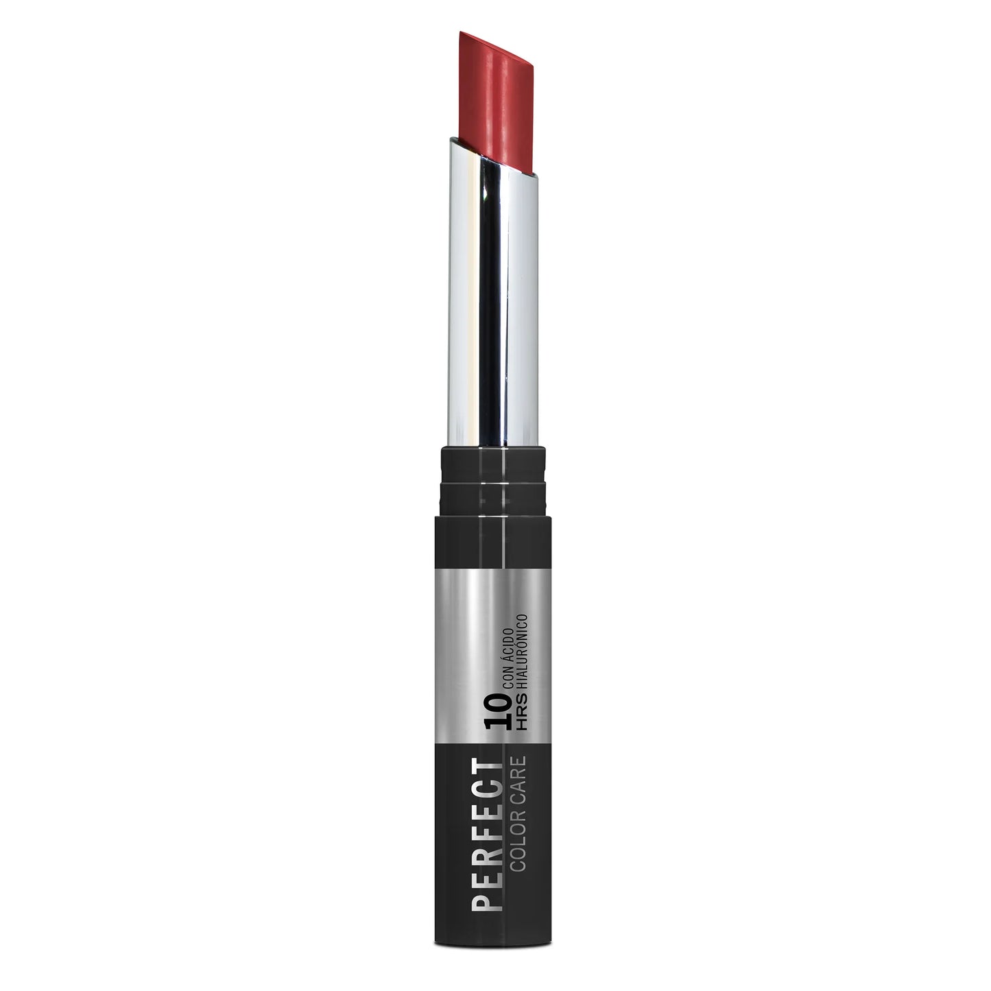 ANA MARIA LABIAL LD PERFECT COLOR CARE