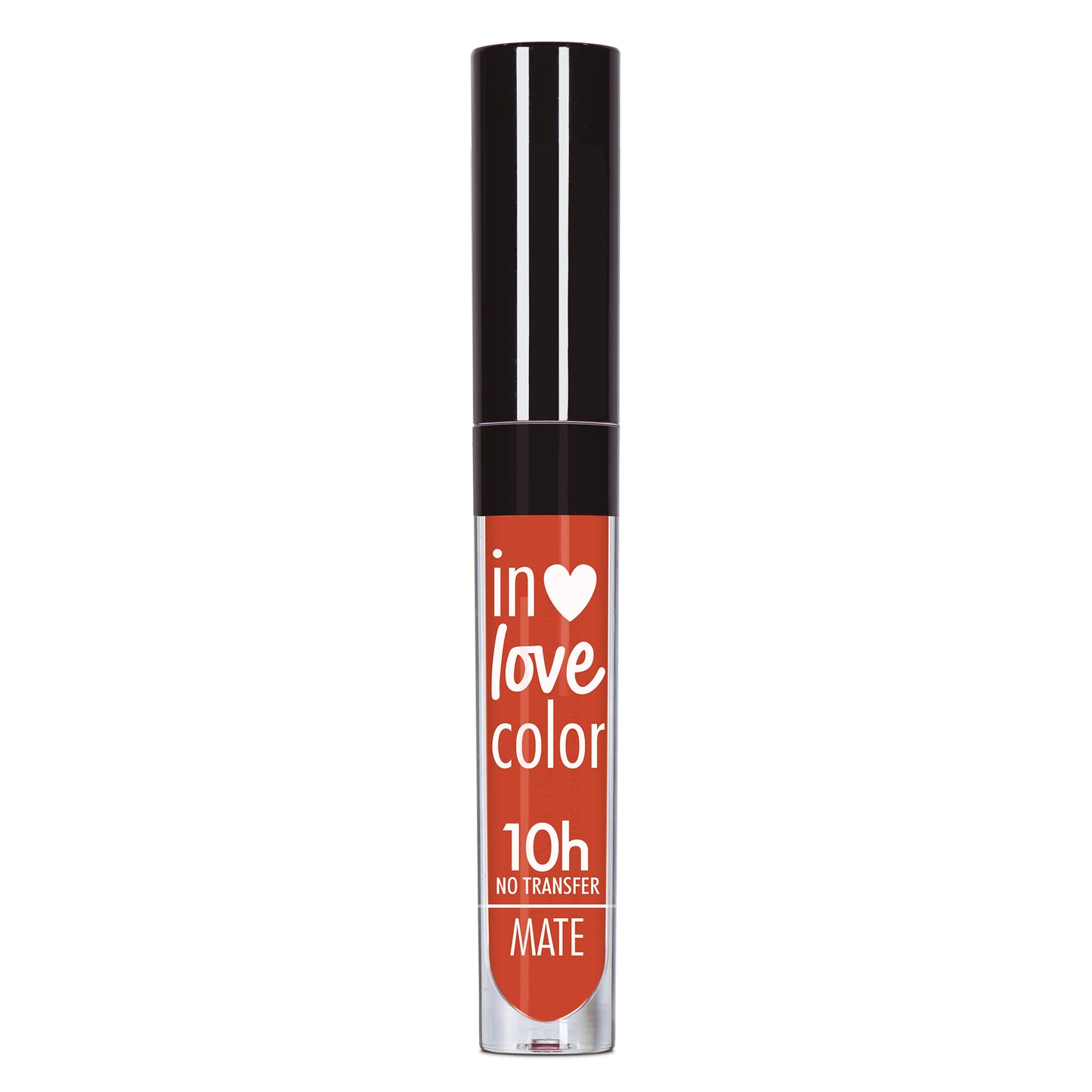 KALOE LABIAL LQ IN LOVE COLOR