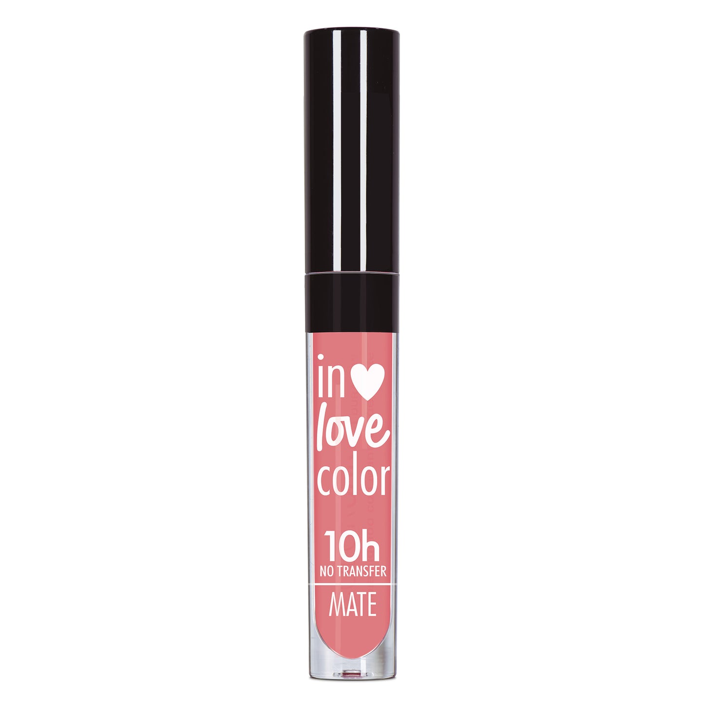 KALOE LABIAL LQ IN LOVE COLOR
