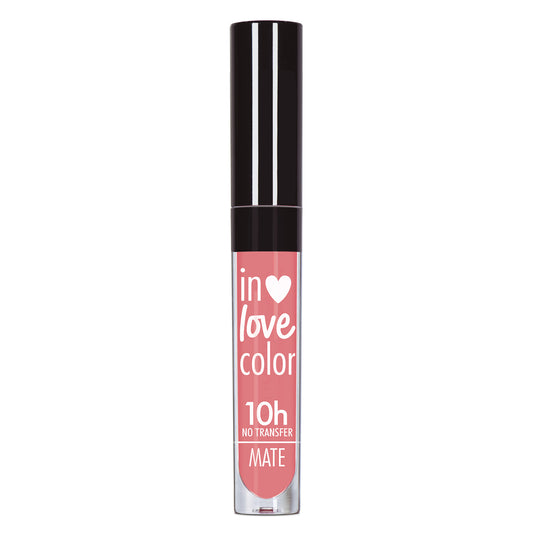 KALOE LABIAL LQ IN LOVE COLOR NUDE