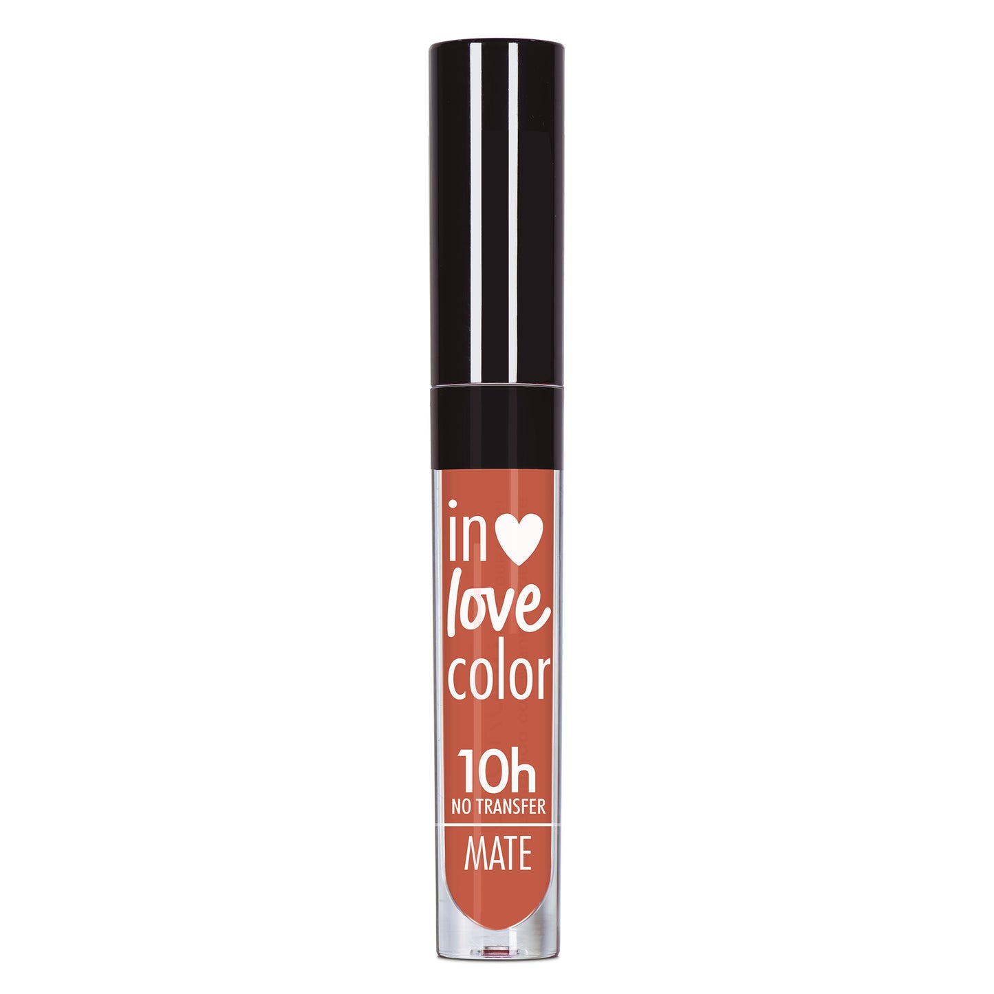 KALOE LABIAL LQ IN LOVE COLOR