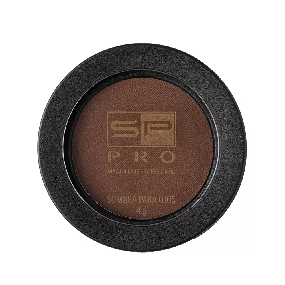 SP PRO SOMBRA INDIVIDUAL #106