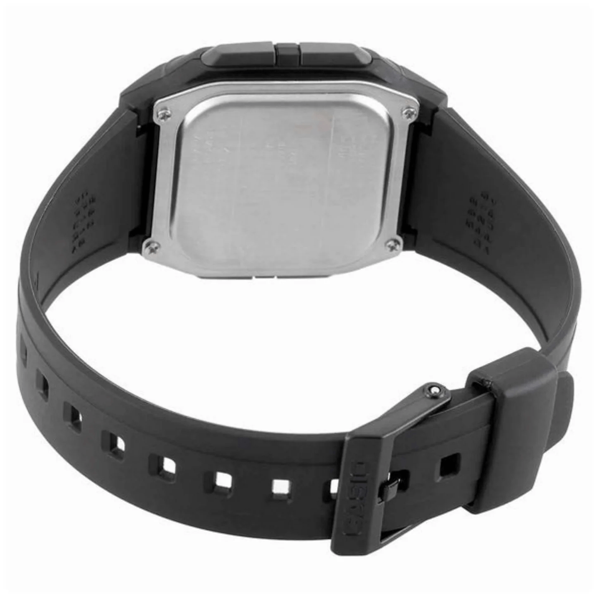 RELOJ CASIO DB-36-9AVDF (1083102)