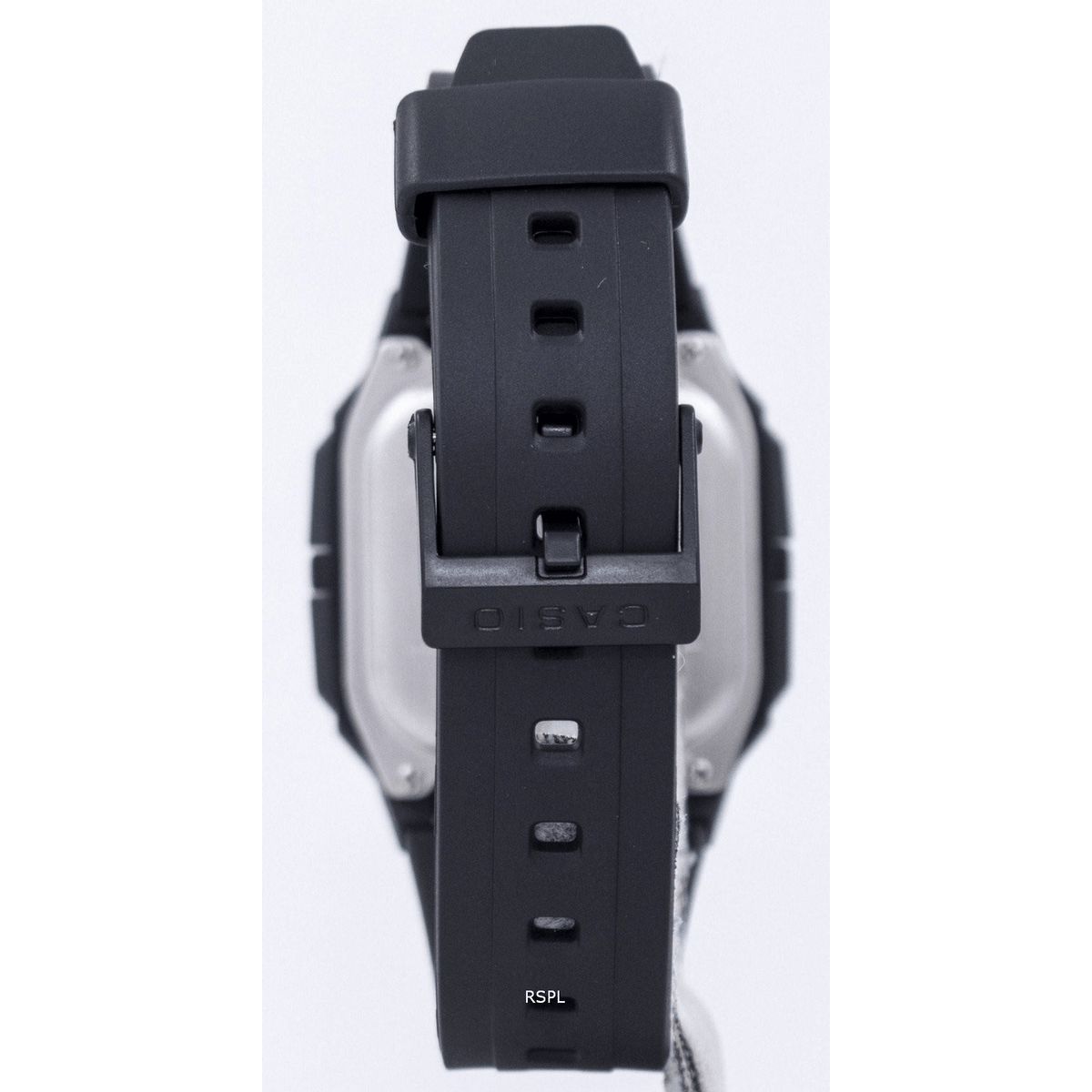 RELOJ CASIO DB-36-9AVDF (1083102)
