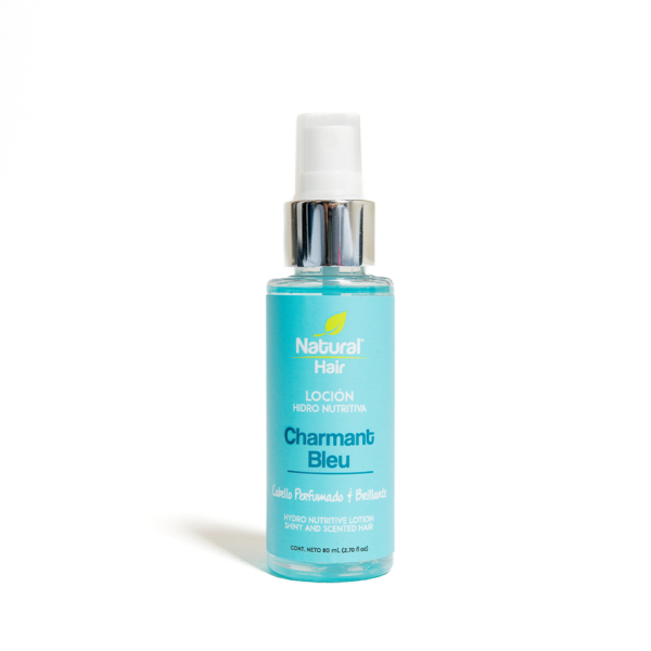 NAPROLAB LOCIÓN HIDRONUTRITIVA BLUE