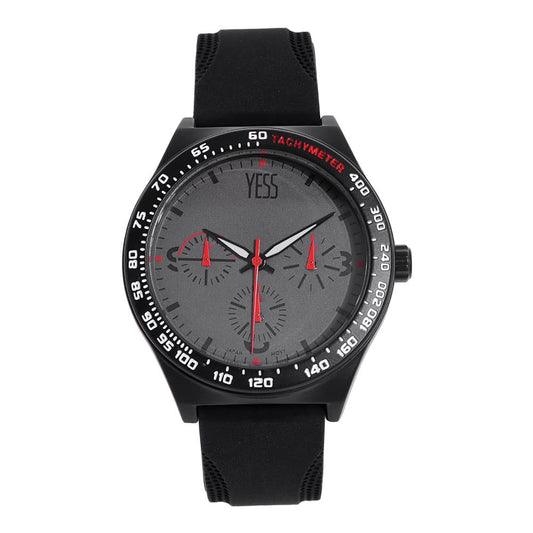RELOJ YESS STD (10848)